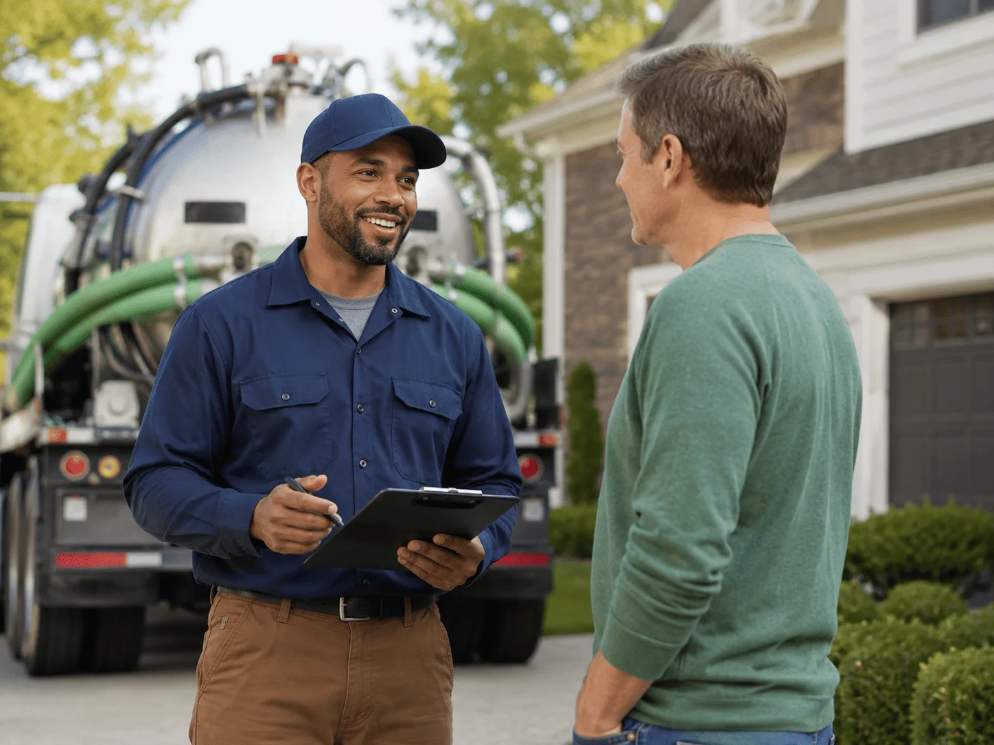 Mosquito Control Edcouch, TX FAQs